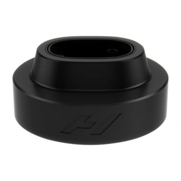 Hyperice 40064-001-00 HV2 Pro töltőállomás